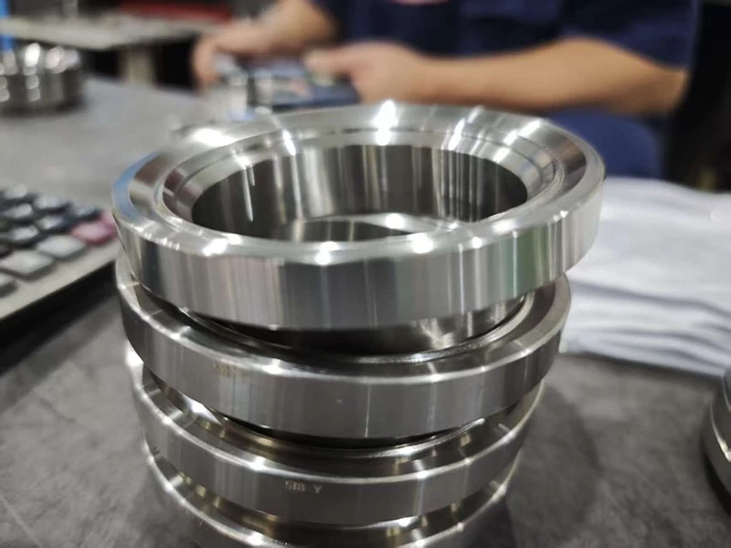 product-800-600 product-800-600